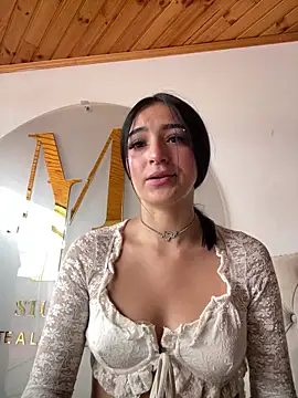 Valery pink18 online show from 02/10/26, 09:19