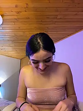 Valery pink18 online show from 02/15/26, 01:02