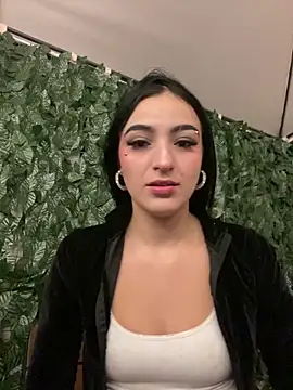 Valery pink18 online show from 02/27/26, 03:50