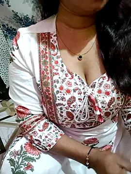 Snapshot of PARI51 chatting on 02/27/26, 08:09 PARI51 online show from 02/27/26, 08:09