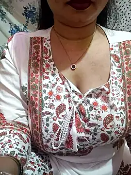 PARI51 online show from 03/06/26, 08:16