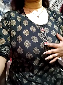 PARI51 online show from 03/07/26, 08:39