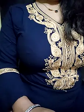 PARI51 online show from 03/08/26, 08:56