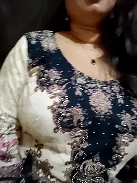 PARI51 online show from 03/22/26, 08:12