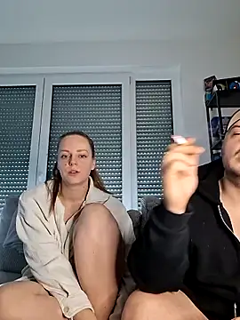 Larifari0406 online show from 02/24/26, 12:25