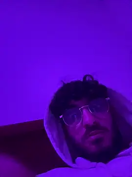 benisssss online show from 03/17/26, 10:35