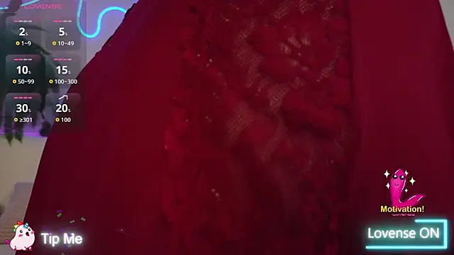 Snapshot of ms_sophie69 chatting on 02/28/26, 11:28 ms sophie69 online show from 02/28/26, 11:28