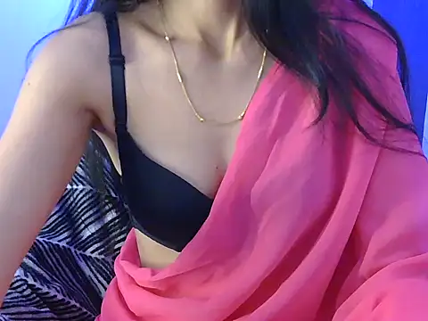 Qute flora online show from 02/28/26, 07:04