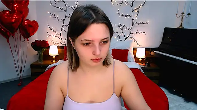 meowseduce online show from 02/06/26, 01:25