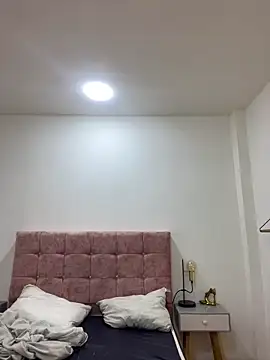 Annie bonnie  online show from 02/27/26, 11:32