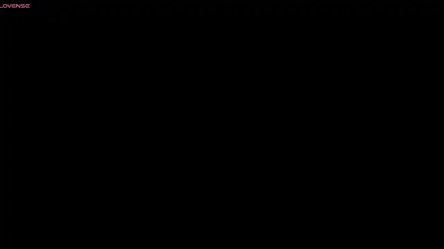 Snapshot of only_diego chatting on 03/07/26, 09:12 only diego online show from 03/07/26, 09:12