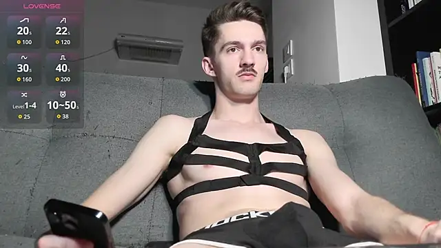 Snapshot of only_diego chatting on 03/23/26, 08:24 only diego online show from 03/23/26, 08:24