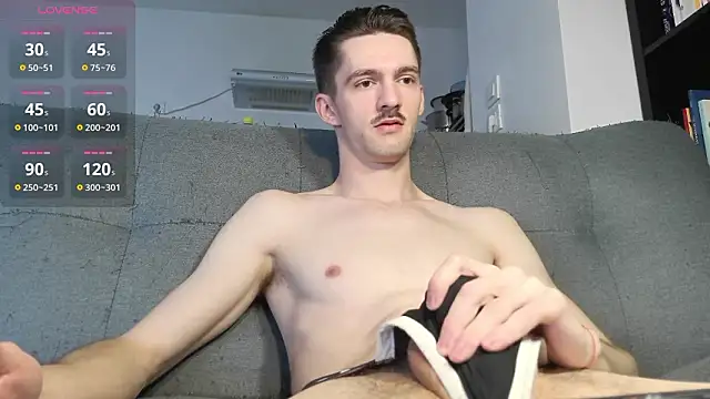 Snapshot of only_diego chatting on 03/30/26, 01:56 only diego online show from 03/30/26, 01:56