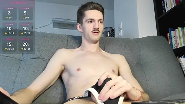 Snapshot of only_diego chatting on 04/04/26, 01:30 only diego online show from 04/04/26, 01:30