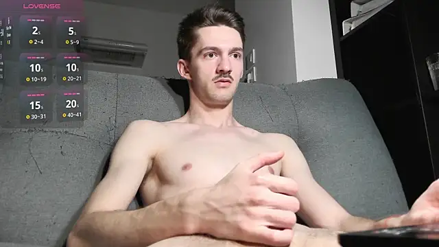 Snapshot of only_diego chatting on 04/09/26, 08:25 only diego online show from 04/09/26, 08:25