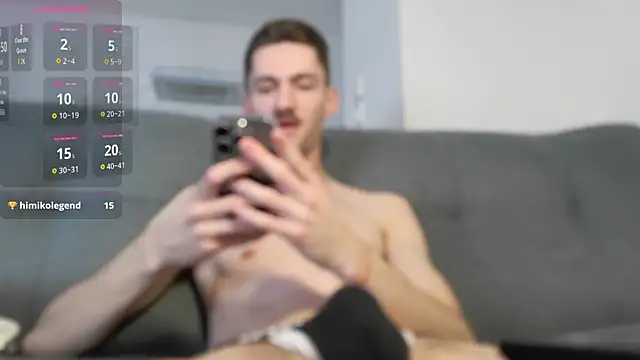 Snapshot of only_diego chatting on 04/15/26, 01:18 only diego online show from 04/15/26, 01:18