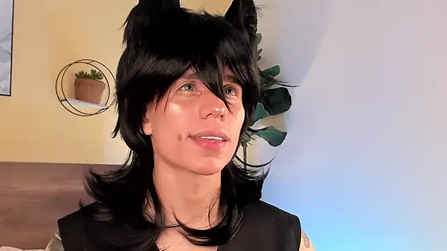 Snapshot of Angel_eros_ chatting on 02/24/26, 03:59 Angel eros online show from 02/24/26, 03:59