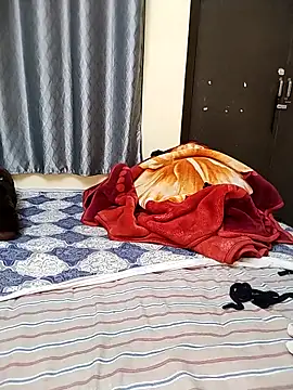 Snapshot of Sara_bab chatting on 02/24/26, 07:45 Sara bab online show from 02/24/26, 07:45