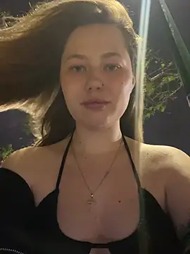 Snapshot of AsynaYuuki chatting on 02/03/26, 11:37 AsynaYuuki online show from 02/03/26, 11:37