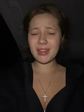 Snapshot of AsynaYuuki chatting on 02/25/26, 05:11 AsynaYuuki online show from 02/25/26, 05:11