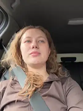 AsynaYuuki online show from 04/01/26, 10:38