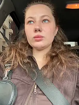 AsynaYuuki online show from 04/02/26, 10:46