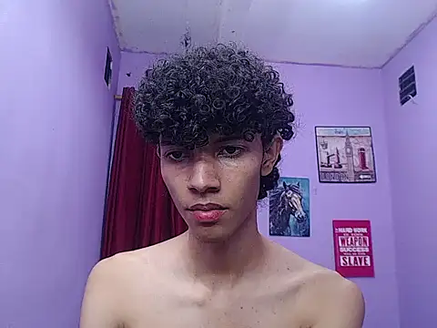 bigcock twinks online show from 02/26/26, 04:22