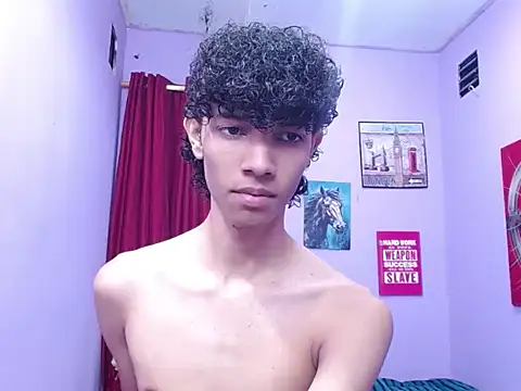 bigcock twinks online show from 03/09/26, 11:42