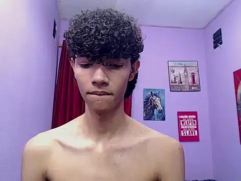 bigcock twinks online show from 04/02/26, 06:49