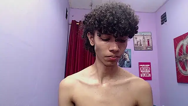 bigcock twinks online show from 04/17/26, 07:39