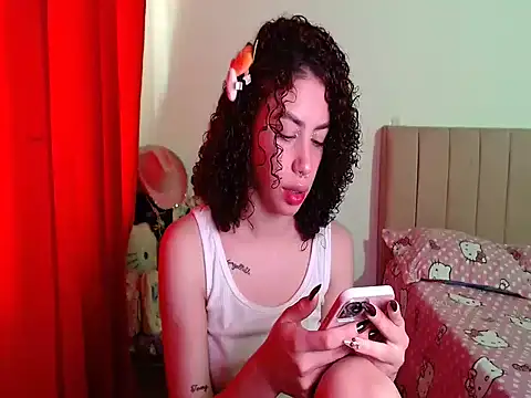  Shanell online show from 02/26/26, 08:30