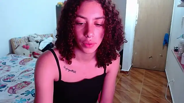 Snapshot of _Shanell chatting on 05/13/26, 09:22 Shanell online show from 05/13/26, 09:22