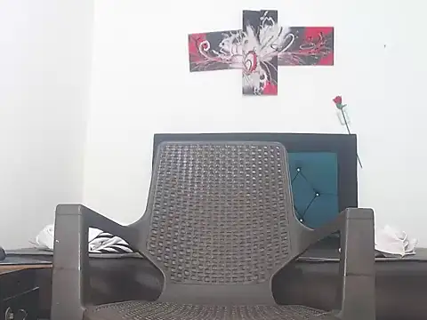 hotboyluxe online show from 03/26/26, 09:31