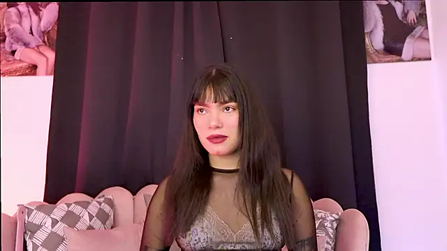 Snapshot of dakotacollins_ chatting on 02/15/26, 05:20 dakotacollins online show from 02/15/26, 05:20