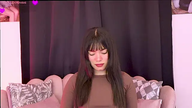 Snapshot of dakotacollins_ chatting on 02/20/26, 12:51 dakotacollins online show from 02/20/26, 12:51