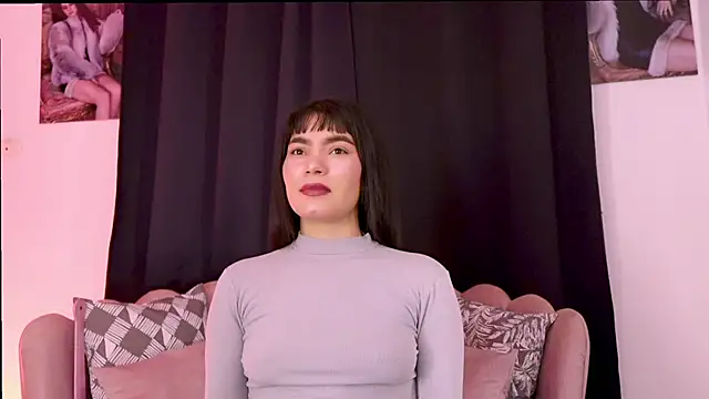 dakotacollins  online show from 05/29/26, 03:04