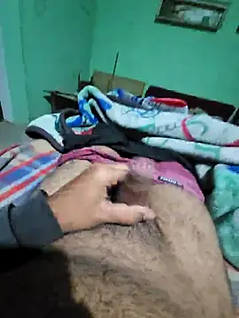 ItsBull88 online show from 02/21/26, 08:43