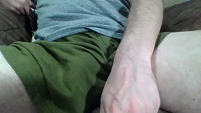 Snapshot of Jbsklxz67 chatting on 07/03/26, 05:30 Jbsklxz67 online show from 07/03/26, 05:30