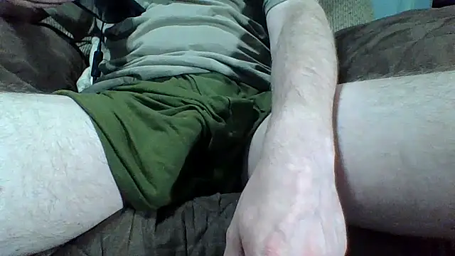 Snapshot of Jbsklxz67 chatting on 07/18/26, 03:44 Jbsklxz67 online show from 07/18/26, 03:44