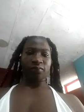 Snapshot of natalia-2302 chatting on 03/16/26, 12:42 natalia-2302 online show from 03/16/26, 12:42