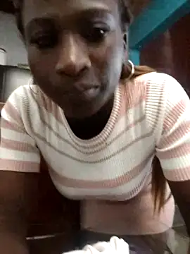 Snapshot of natalia-2302 chatting on 04/23/26, 08:22 natalia-2302 online show from 04/23/26, 08:22