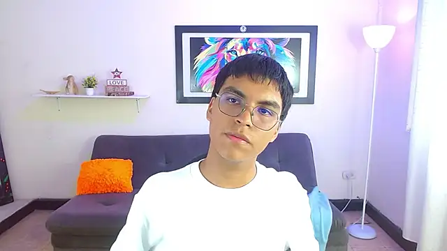 Maecum18 online show from 03/28/26, 09:36