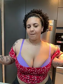 BabyChanntal online show from 02/09/26, 11:09