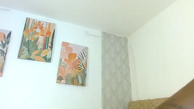 Snapshot of ebony_boobs020 chatting on 02/16/26, 12:12 ebony boobs020 online show from 02/16/26, 12:12