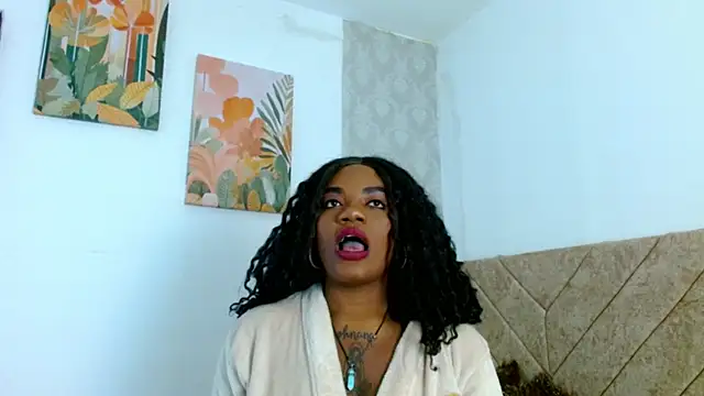 Snapshot of ebony_boobs020 chatting on 02/21/26, 12:50 ebony boobs020 online show from 02/21/26, 12:50