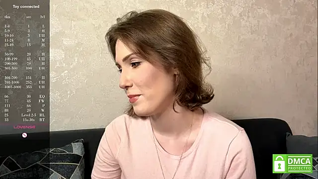 Snapshot of MargaretShyandSkinny chatting on 07/07/26, 03:05 MargaretShyandSkinny online show from 07/07/26, 03:05