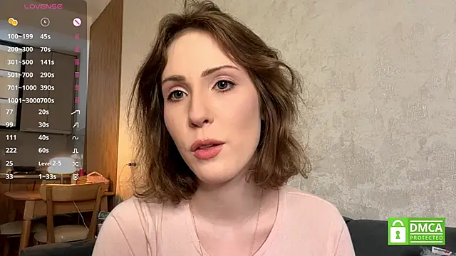 Snapshot of MargaretShyandSkinny chatting on 07/18/26, 03:05 MargaretShyandSkinny online show from 07/18/26, 03:05