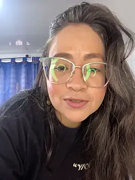 alisbloom online show from 02/03/26, 05:40