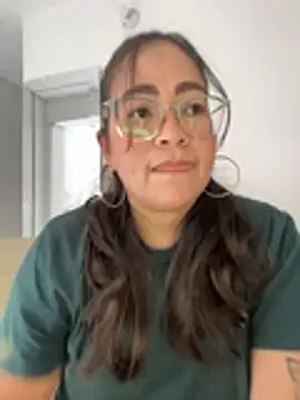 alisbloom online show from 02/09/26, 06:01