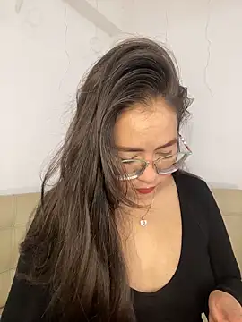 alisbloom online show from 02/19/26, 06:04